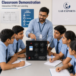 Loading Inductor 1.2KVAR Bank